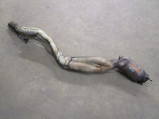 Katalysator rechts Audi S6 4F 5.2 V10 FSI G-Kat 4F0131701DD 4F0178JB