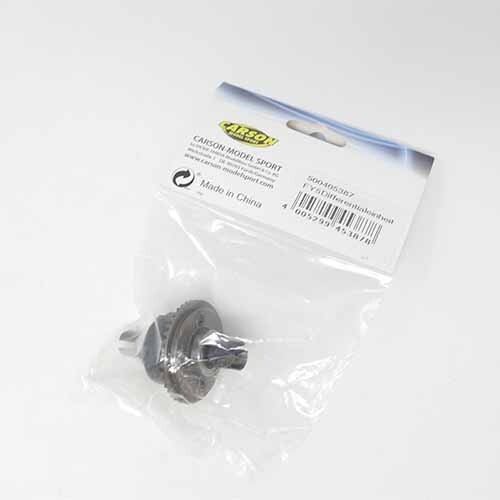 Carson 405387 fy5 - carson,