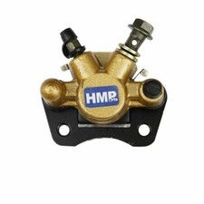 Bremssattel vorne Links 50-150 ccm Typ 2 ATV Quad Kinderquad HMParts