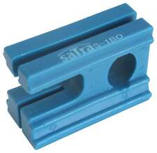 Spezial Nockenwellen Arretier