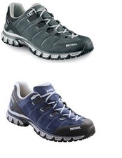 MEINDL VEGAS Men Anthrazit