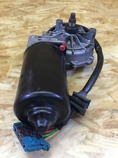 358195 Wischermotor vorne