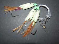 Packs jumbo hokki feather - jumbo,