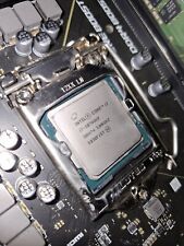 Intel Core i7-10700KF 3,80 GHz, LGA 1200, Octa-Core Prozessor - DEFEKT