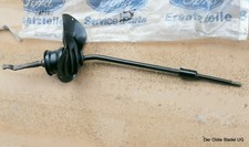 Ford Transit MK2 Schalthebel