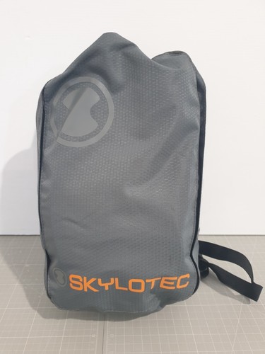 Skylotec auffanggurt proton - skylotec,