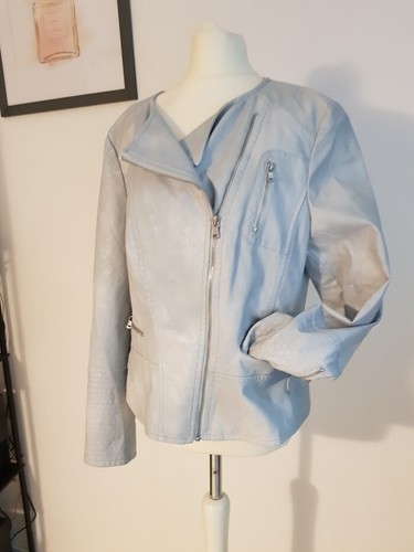 Coole moderne taifun biker - coole,,
