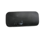 Griffschale Tür innen rechts mitte für Schiebe Ford Transit 6 VI 06-13