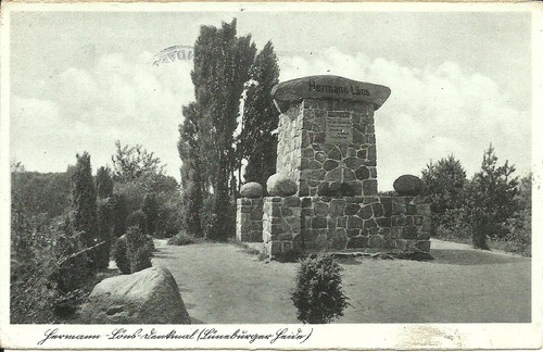Walsrode heidekreis - walsrode,