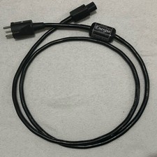 HMS ENERGIA S HIGH END