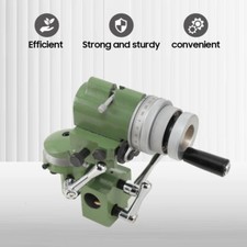 Universal-Schleifmaschinen-Tei