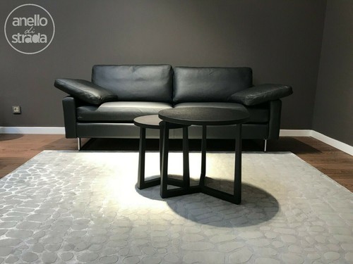 Cor conseta sofa leder - cor, sofa,