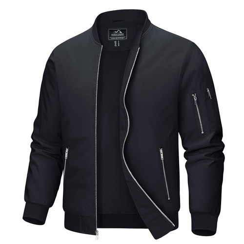 Leichte herren baseball - leichte,
