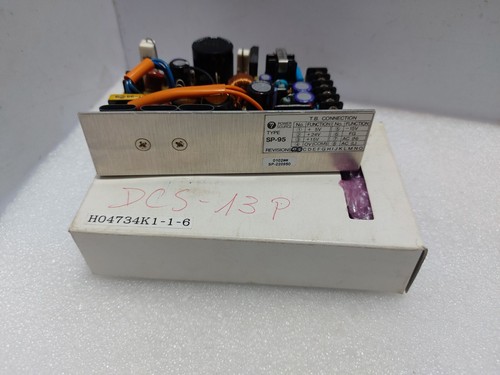 Power source t b - power, t.b