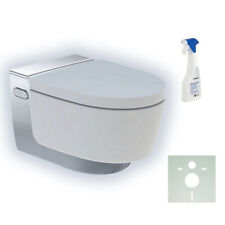GEBERIT AQUACLEAN MERA CLASSIC