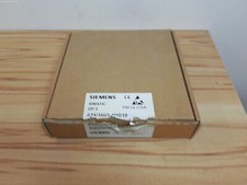 Siemens Simatic S7 OP3