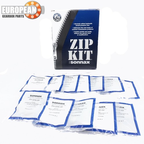 6hp21 6hp28 6hp34 - zf, 6hp28,