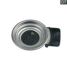 Senseo 1 Tassen Padhalter CRP100 für VIVA CAFE HD7825 HD7827