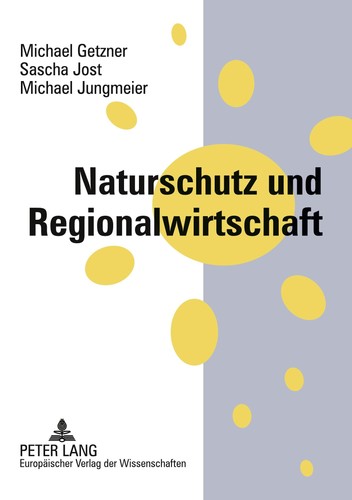 Naturschutz und