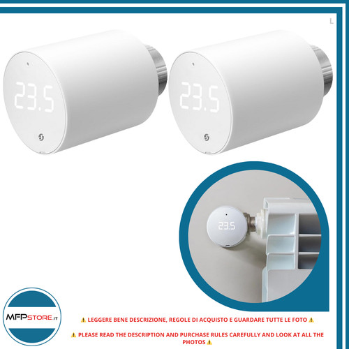 Shelly blau trv gateway gen3 - blau,
