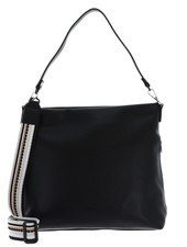 s.Oliver Crossbody Bag