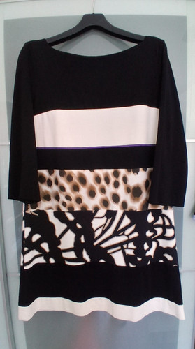 Marc cain kleid - cain, /