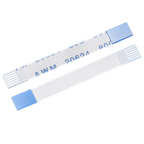 Für ffc flachbandkabel - ffc,