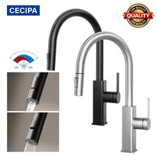 Küchenarmatur Wasserhahn