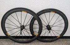 Cosmic Ultimate Mavic