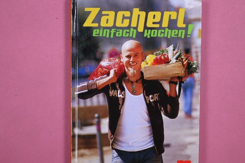 267697 zacherl ralf - 267697, zacherl,