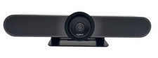 Logitech MeetUp ConferenceCam