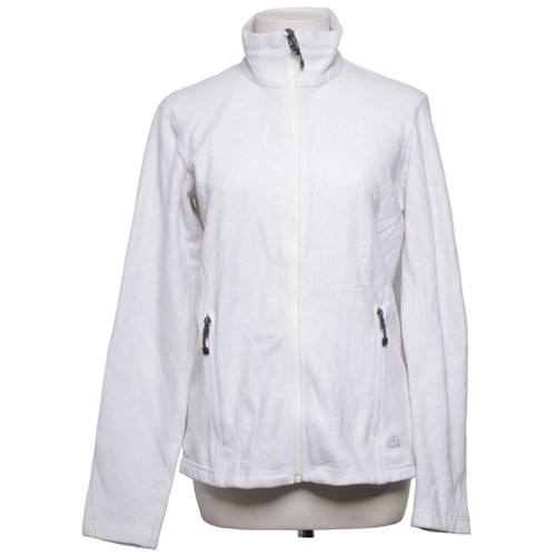 Nike acg fleecejacke - nike, damen