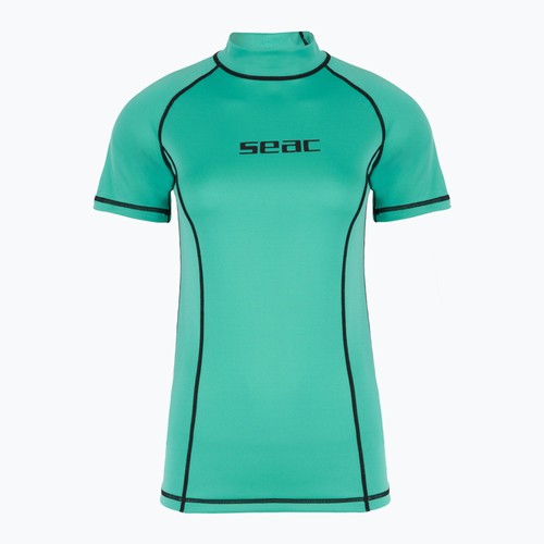 Seac sun damen schwimmshirt - seac,