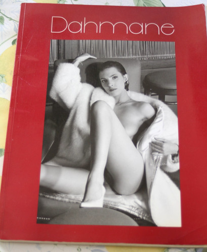 Dahmane fotograf 1990 rar - dahmane,