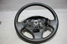 Lenkrad 7700432843 Renault Megane Scenic JA / J64 Bj,01