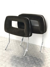 Kopfstütze Nackenstütze