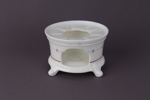 Villeroy boch heinrich - villeroy,