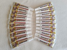 20 x blend a dent Ultimate