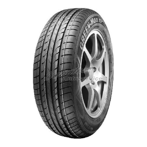205 r16 zoll tl - 205/50,