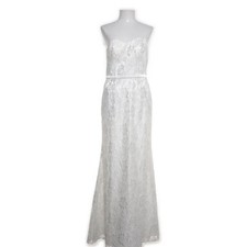 Edressit, Hochzeitskleid