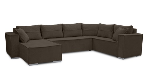 Wohnlandschaft form mit - wohnlandschaft,