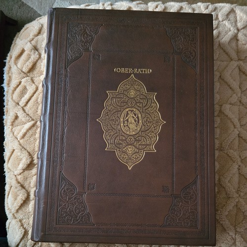 Gerardus mercator weltatlas - gerardus,