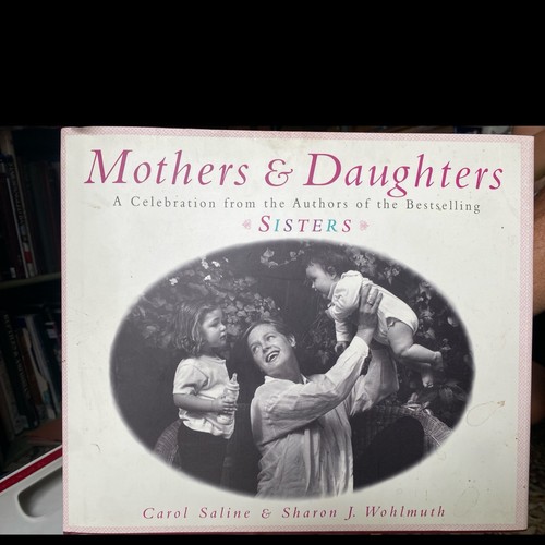 Vintage 1997 mothers - 1997,