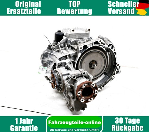 Seat skoda - vw,