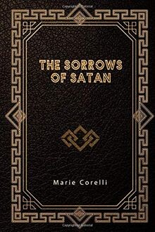 The sorrows satan - the,