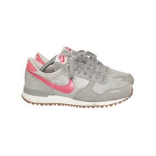 Nike sneaker größe - sneaker,, größe: