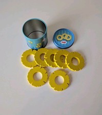 Haba "Ananas", Kaufmannsladen