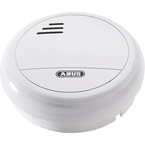 Abus rm40 funk - abus,