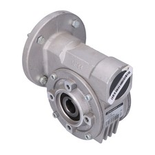Bonfiglioli vf44l1p17p71b14b3 - bonfiglioli,