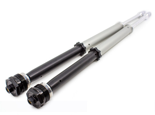 Ohlins federgabel einsätze - ohlins, federgabel-einsätze